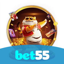 bet55 visual