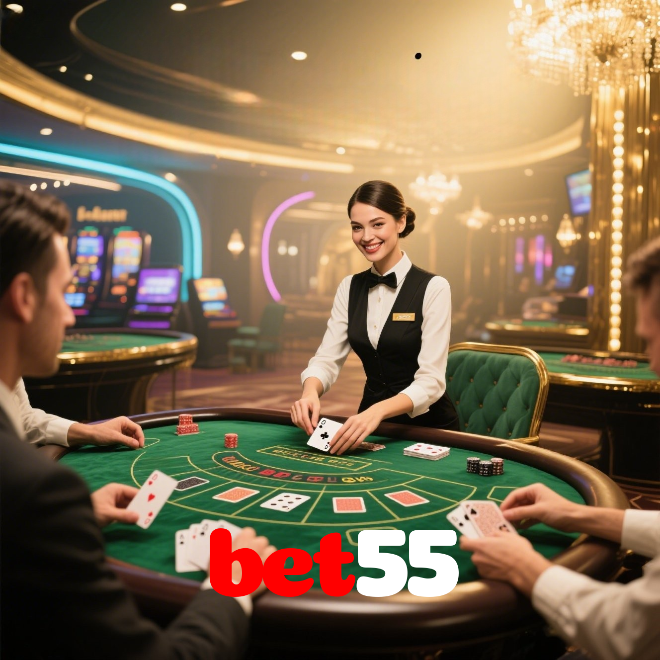 bet55