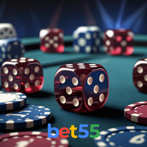 bet55 visual