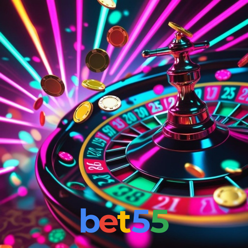 bet55 visual