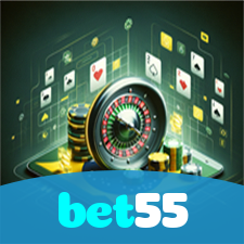 bet55 visual