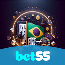 bet55 visual