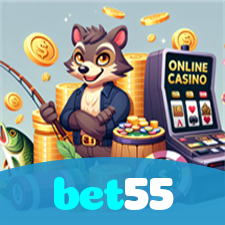 bet55 visual