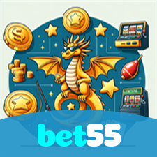 bet55 visual