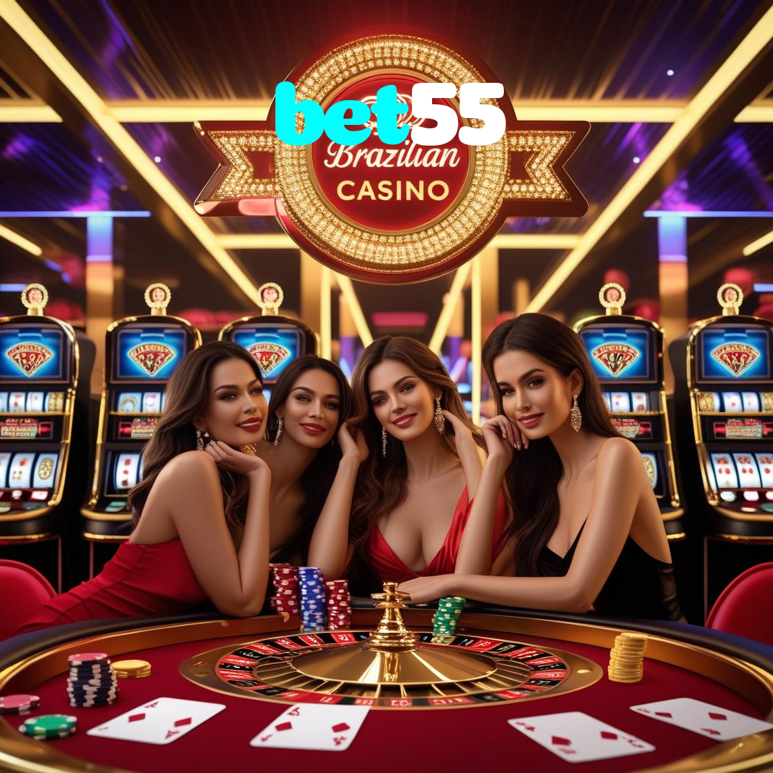 bet55 visual
