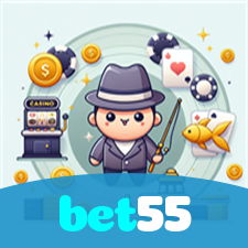 bet55 visual
