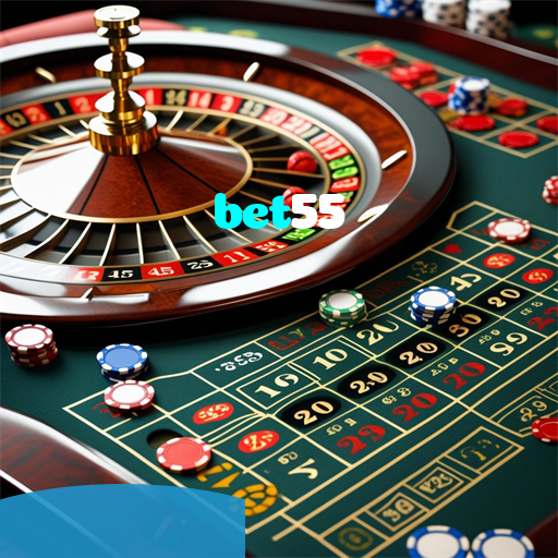 bet55 visual
