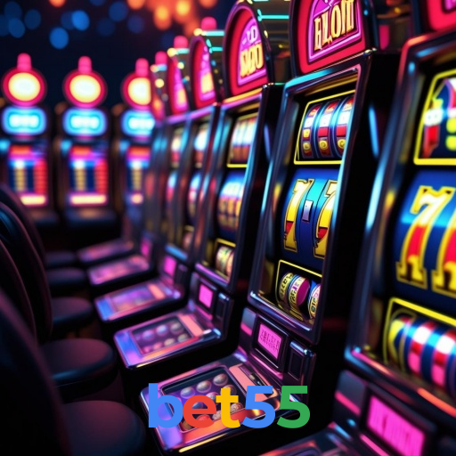 bet55 visual