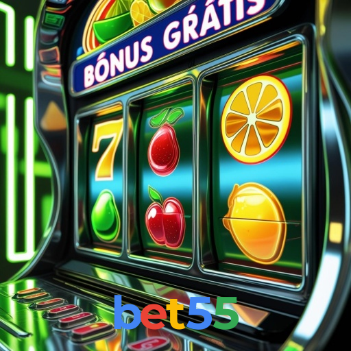 bet55 visual