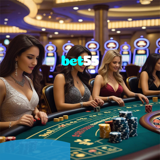 bet55 visual