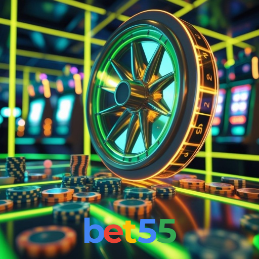 bet55 visual