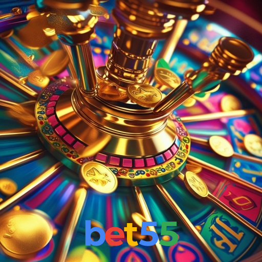 bet55 visual