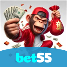 bet55 visual