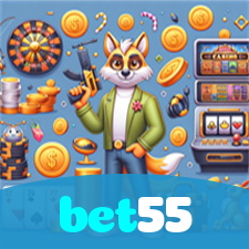 bet55 visual
