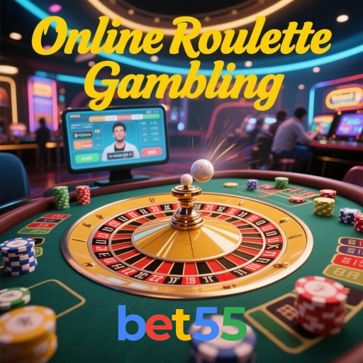 bet55 visual