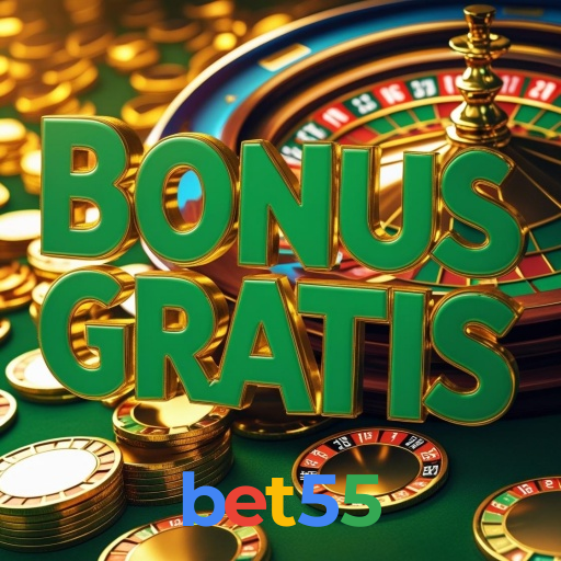 bet55 visual