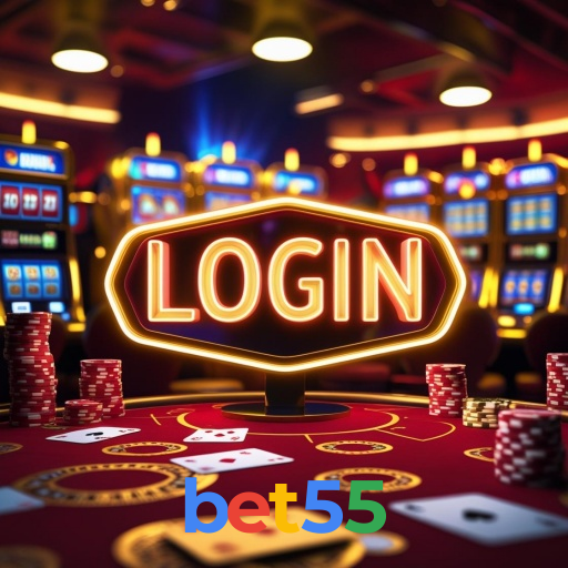 bet55 visual