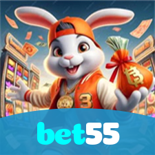bet55 visual