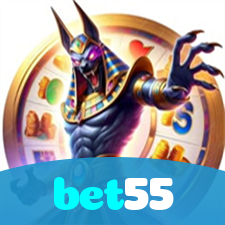 bet55 visual