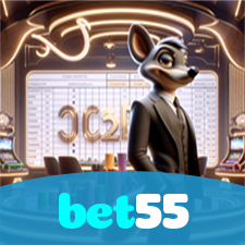 bet55 visual