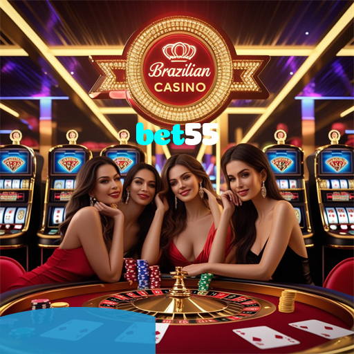 bet55 visual