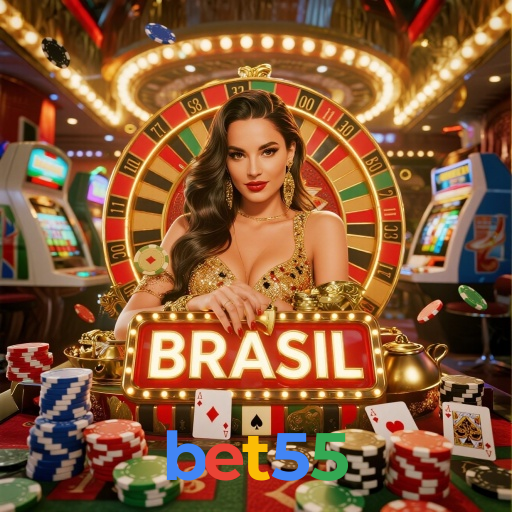 bet55 visual