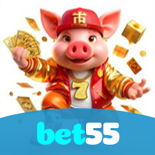 bet55 visual