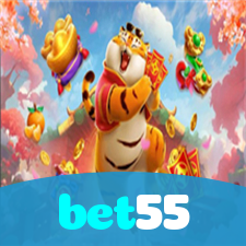 bet55 visual
