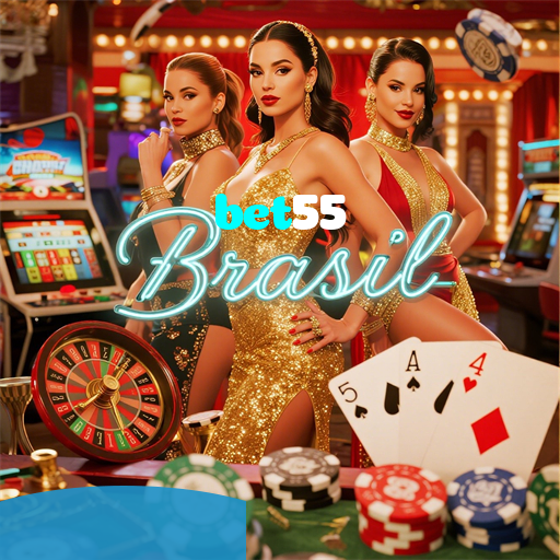 bet55 visual