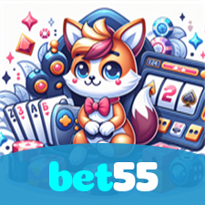 bet55 visual