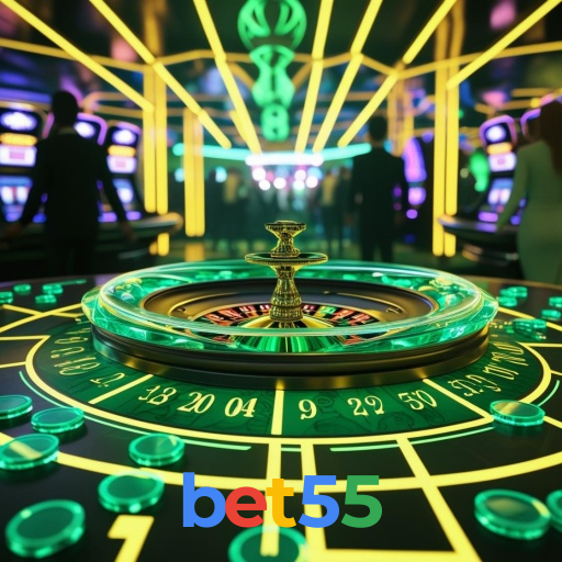 bet55 visual