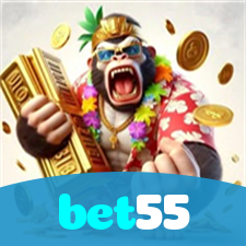 bet55 visual
