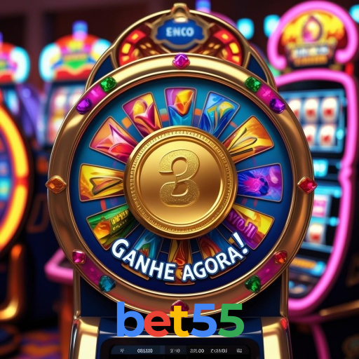 bet55 visual