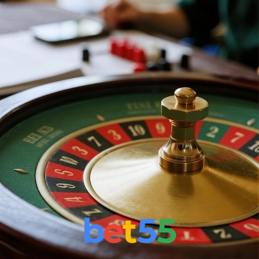 bet55 visual