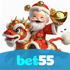 bet55 visual