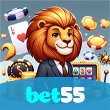 bet55 visual