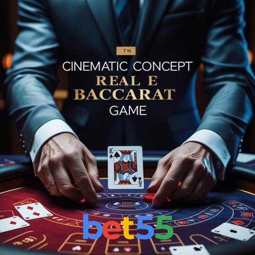 bet55 visual