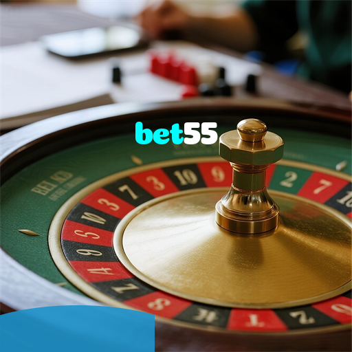 bet55 visual