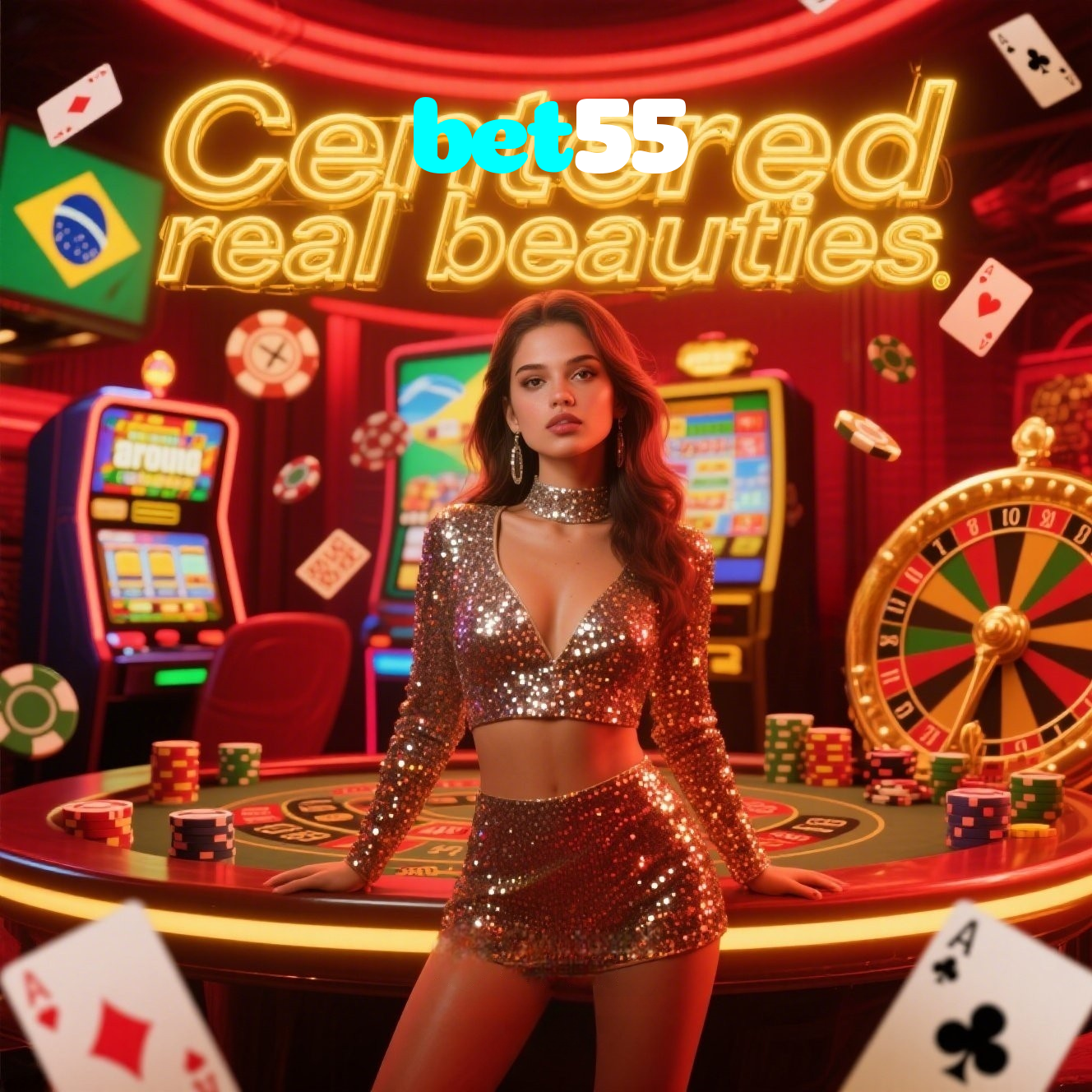 bet55 visual