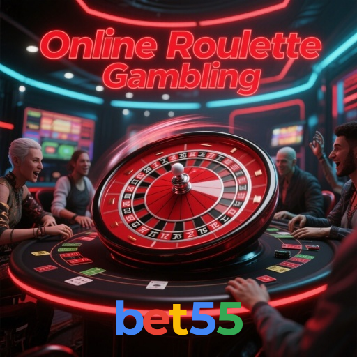 bet55 visual
