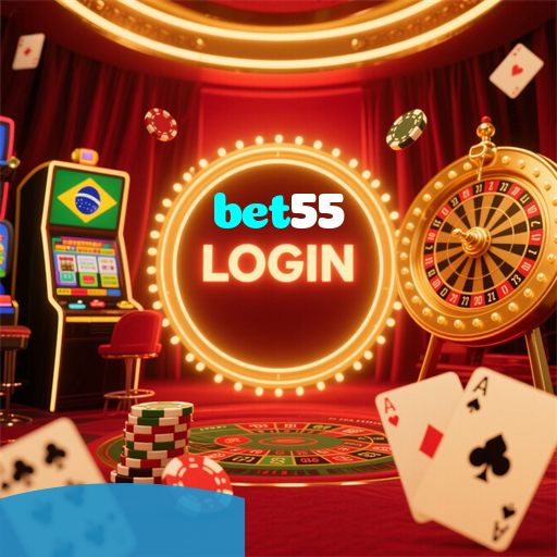 bet55 visual