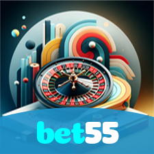 bet55 visual