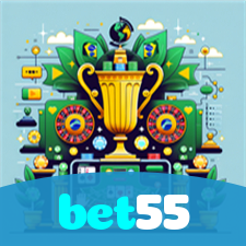 bet55 visual
