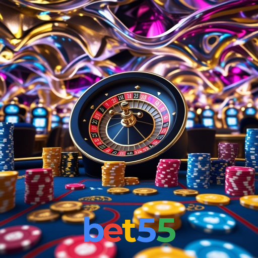 bet55 visual