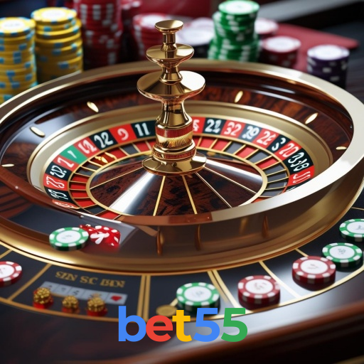 bet55 visual