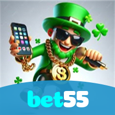 bet55 visual