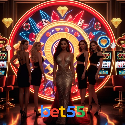 bet55 visual