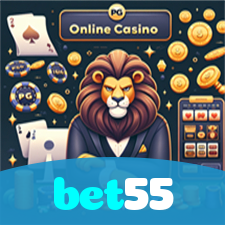 bet55 visual