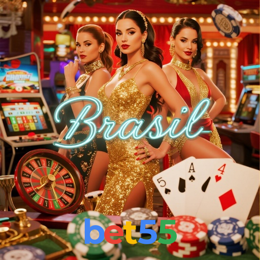 bet55 visual
