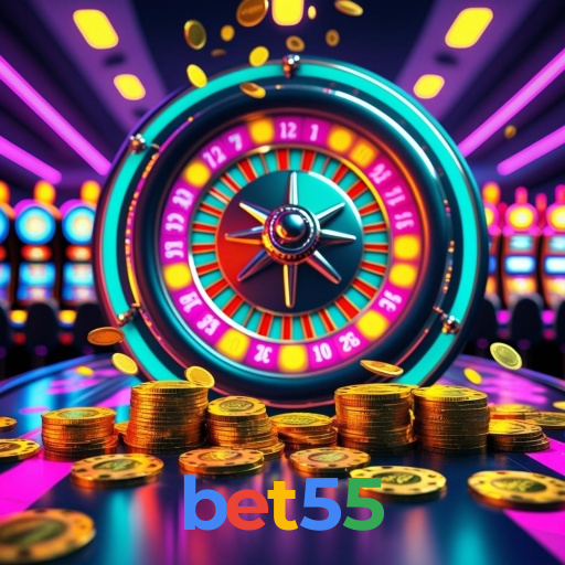 bet55 visual